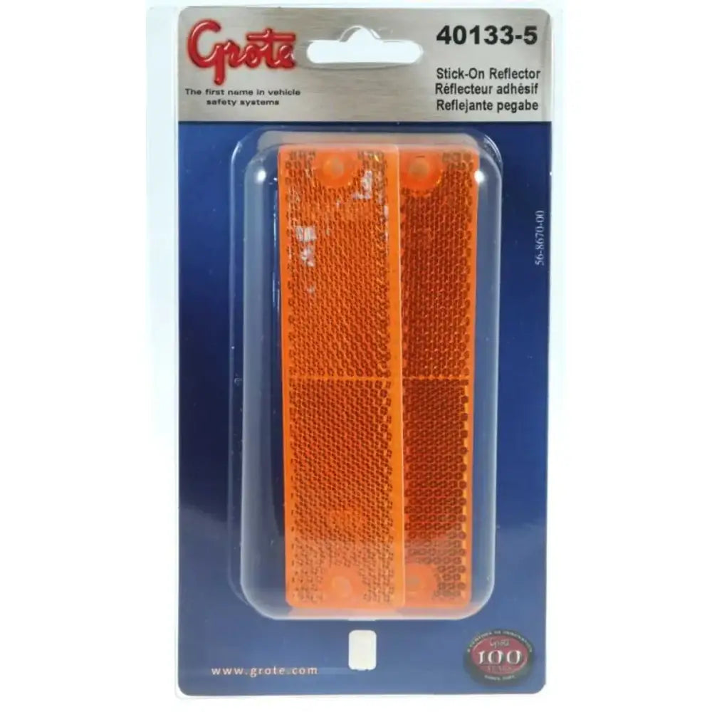 40133-5 Reflector