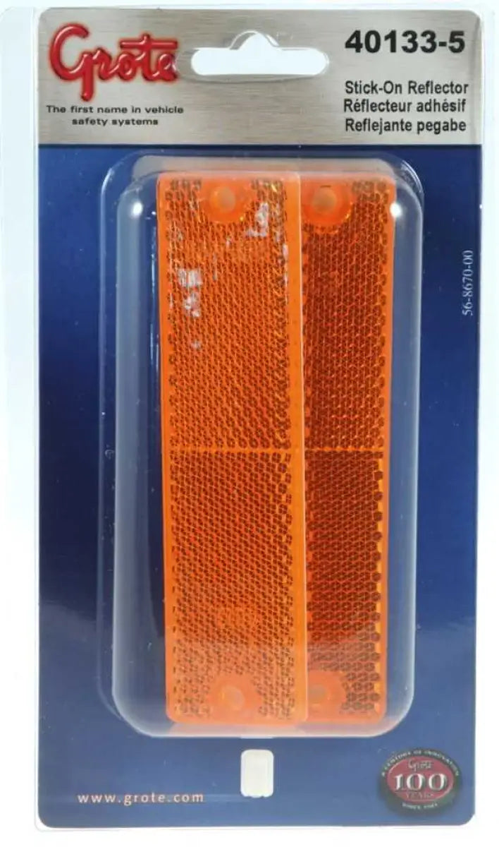 40133-5 Reflector
