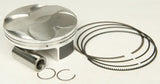 40136M09603 Piston Kit Armorglide Box Frg 96.03/Std 13.5:1 Kaw 