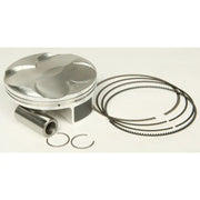 40136M09603 Piston Kit Armorglide Box Frg 96.03/Std 13.5:1 Kaw 