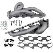 4014 Bbk Perf Shorty Headers