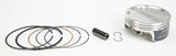 40140M10300 Piston Kit Armorglide 103.00/Std 10.1:1 Yam 