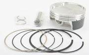 40141M10300 Piston Kit Armorglide 103.00/Std 11:1 Yam 