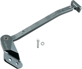03-04508-29 Psr Psr Adjustable Off-Road Kick Stand Honda Crf450Rx - RV and Auto Parts