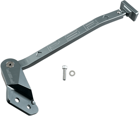 03-04508-29 Psr Psr Adjustable Off-Road Kick Stand Honda Crf450Rx - RV and Auto Parts