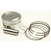 40143M06100 Piston Kit 61.00/Std Pol 