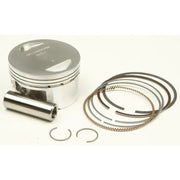 40143M06200 Piston Kit 62.00/+1.00 Pol 