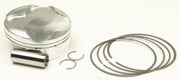 40144M07800 Piston Kit Armrgld Strutt Frg 78.00/Std 14.4:1 Gas/Husq/Ktm