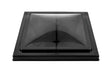 40146 Roof Vent Lid