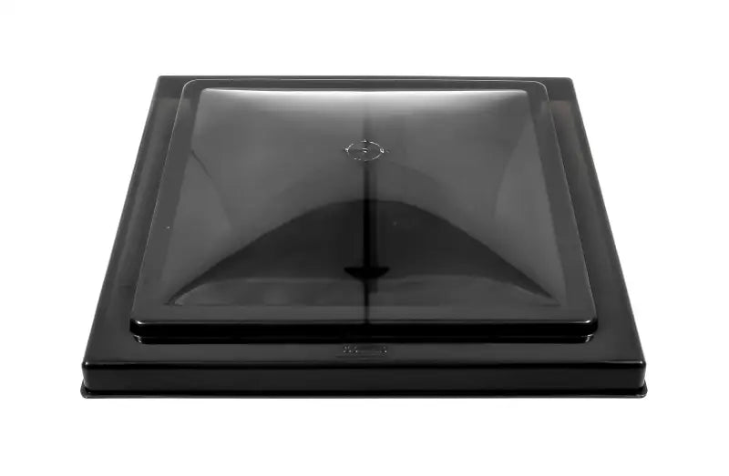 40146 Roof Vent Lid