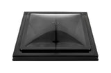 40146 Roof Vent Lid