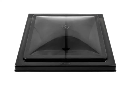 40146 Roof Vent Lid