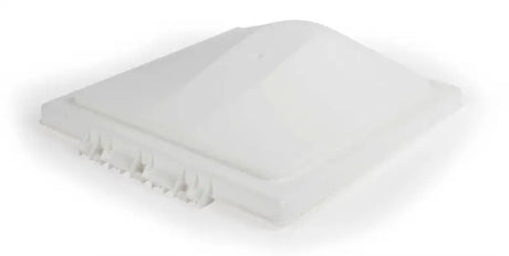 40151 Roof Vent Lid
