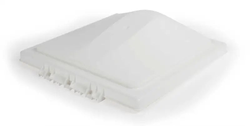 40151 Roof Vent Lid