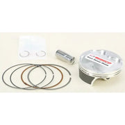 40151M07700 Piston Kit Armorglide Box Frg 77.00/Std 13.5:1 Yam 