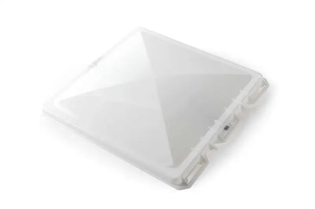 40153 Roof Vent Lid