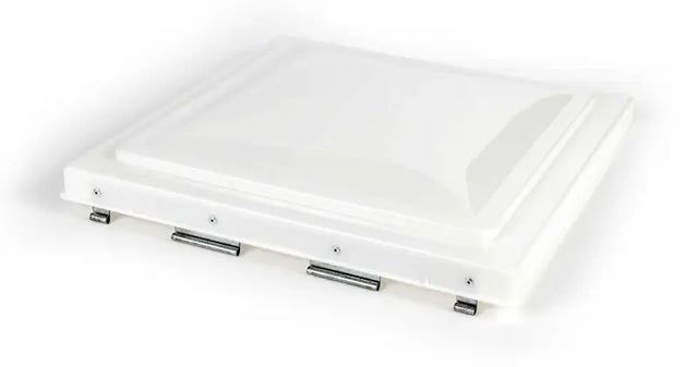 40154 Roof Vent Lid