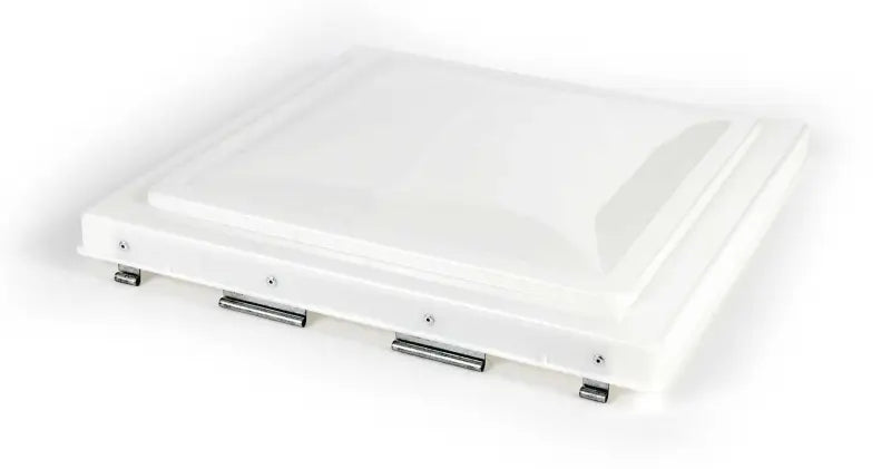 40154 Roof Vent Lid
