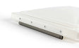 40155 Roof Vent Lid