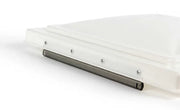 40155 Roof Vent Lid