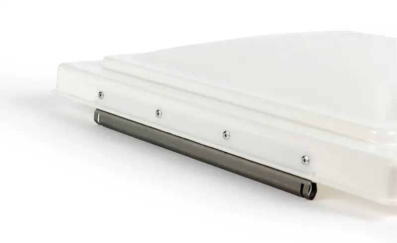 40155 Roof Vent Lid