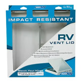 40156 Roof Vent Lid