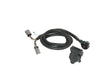40157 Trailer Wiring Connector