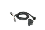 40157 Trailer Wiring Connector