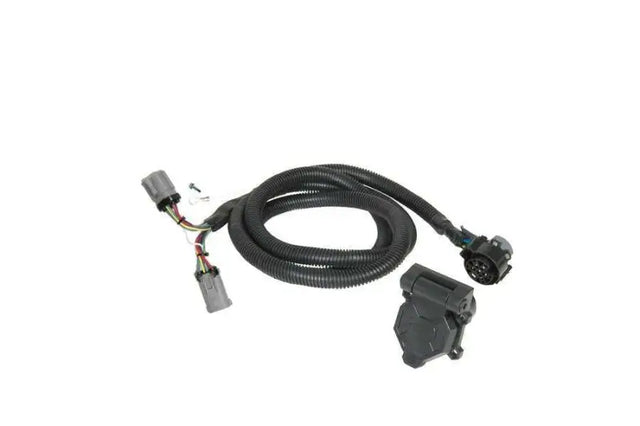 40157 Trailer Wiring Connector