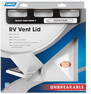 40161 Roof Vent Lid