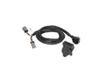40167 Trailer Wiring Connector