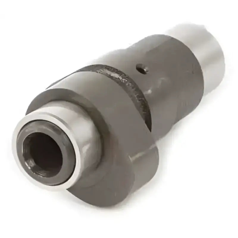 4017-1 Racing Cam Stage 1