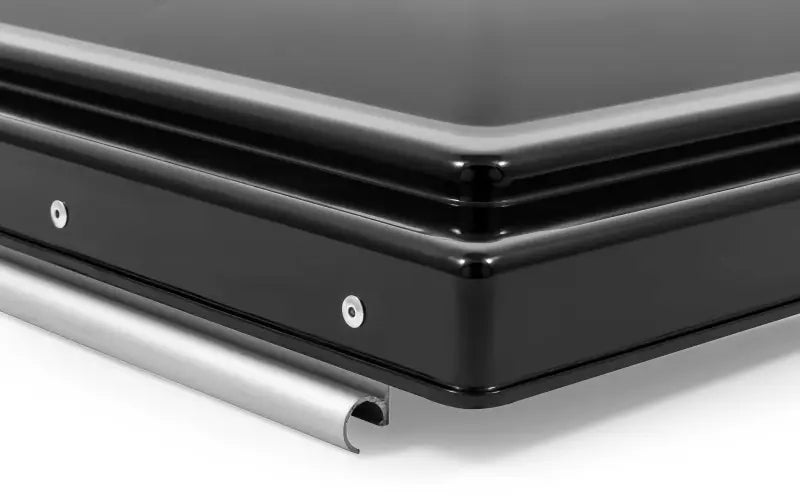 40172 Roof Vent Lid
