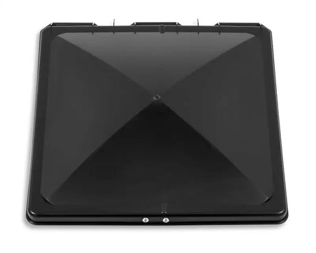 40173 Roof Vent Lid