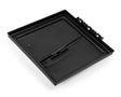 40176 Roof Vent Lid