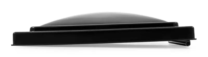40177 Roof Vent Lid