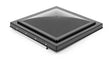 40178 Roof Vent Lid