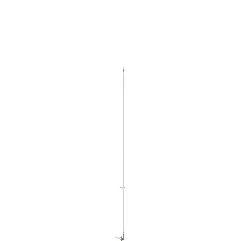 4018 Shakespeare 19’ 2-Pc. Vhf Antenna 9Db - Radio