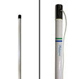 4018 Shakespeare 19’ 2-Pc. Vhf Antenna 9Db - Radio