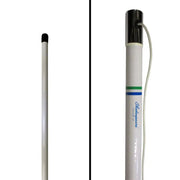 4018 Shakespeare 19’ 2-Pc. Vhf Antenna 9Db - Radio