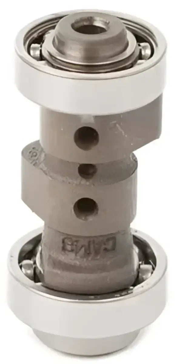 4019-1 Racing Cam Stage 1