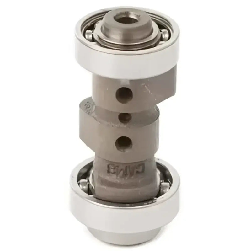 4019-1 Racing Cam Stage 1