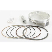 40199M09700 Piston Kit Armorglide Box Frg 97.00/Std 12.8:1 Yam 