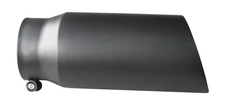 401B Exhaust Tail Pipe Tip