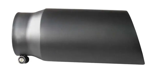 401B Exhaust Tail Pipe Tip