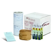 401CK-D Roof Installation Kit