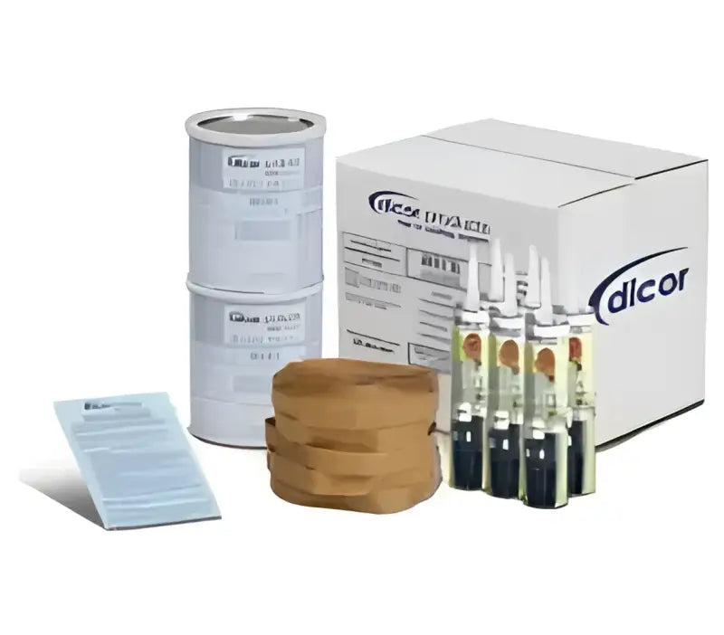 401-CK Roof Installation Kit