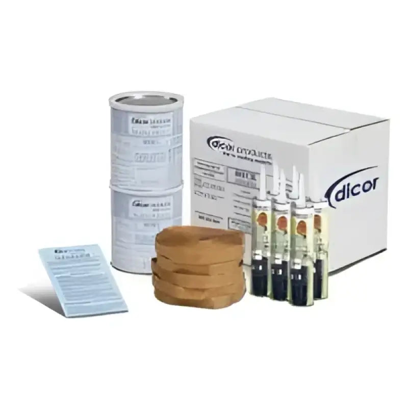 401-CK-G Roof Installation Kit