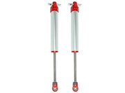 402-0052-01 Shock Absorber by aFe