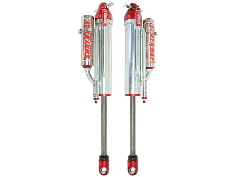 402-0056-13 Shock Absorber by aFe